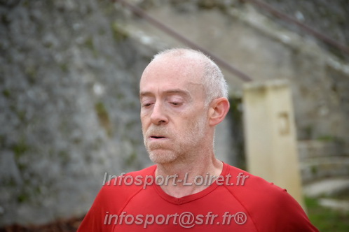 Les Foulees du Dragon 2025/FDRAGON_2025_09102.JPG